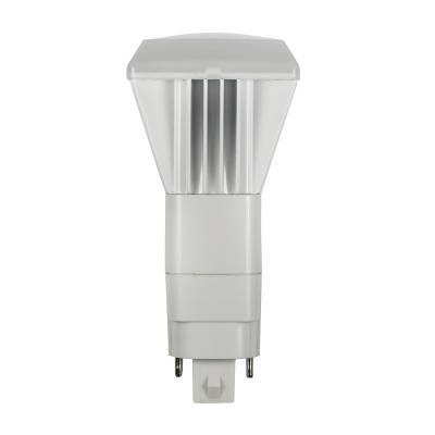LED-PLG24Q-VL35 Soft-White 3500K - Norman Lamps