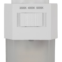 PLG24BP-H-35-5K 3500K-5000K Range PLG24BP-H-35-5K 3500K-5000K Range - PLG24BP-H-35-5K - Norman Lamps