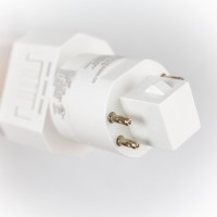 PLG24BP-H-35-5K 3500K-5000K Range PLG24BP-H-35-5K 3500K-5000K Range - PLG24BP-H-35-5K - Norman Lamps