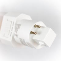 PLG24BP-H-35-5K 3500K-5000K Range PLG24BP-H-35-5K 3500K-5000K Range - PLG24BP-H-35-5K - Norman Lamps