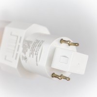 PLG24BP-H-35-5K 3500K-5000K Range PLG24BP-H-35-5K 3500K-5000K Range - PLG24BP-H-35-5K - Norman Lamps