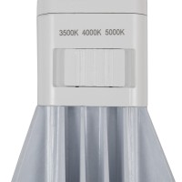 PLG24BP-VL-35-5 3500K-5000K Range PLG24BP-VL-35-5 3500K-5000K Range - PLG24BP-VL-35-5 - Norman Lamps