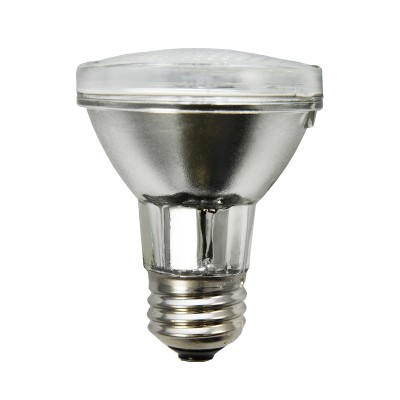 CMH20PAR20/FL (GE 29486) CMH20PAR20/FL (GE 29486) - Norman Lamps