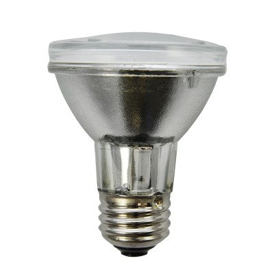 CMH20PAR20/SP (GE 29485) CMH20PAR20/SP (GE 29485) - Norman Lamps