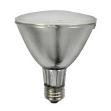 CMH20PAR30/SP15 (GE 29488)