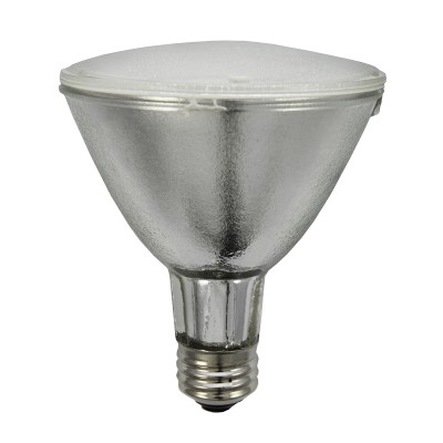 CMH20PAR30/SP10 (GE 29487) CMH20PAR30/SP10 (GE 29487)