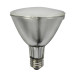 CMH20PAR30/SP15 (GE 29488) CMH20PAR30/SP15 (GE 29488)