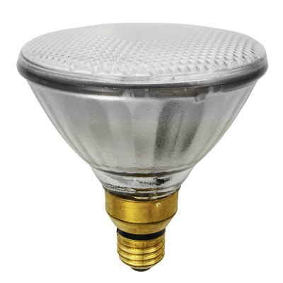 CMH100/PAR38/830/WFL (GE 45682) CMH100/PAR38/830/WFL (GE 45682)