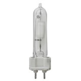 CMH70TU/942/G12 (GE 20023)