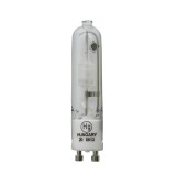CMH20T/U830GU6.5 (GE 85086)
