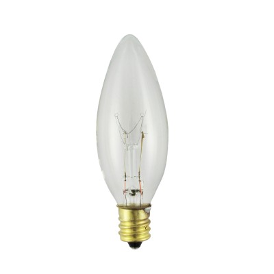 25CTC-P - Norman Lamps