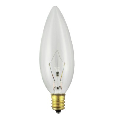 25CTC 25CTC - Norman Lamps
