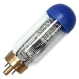 CTT - 1000W, 115-125V