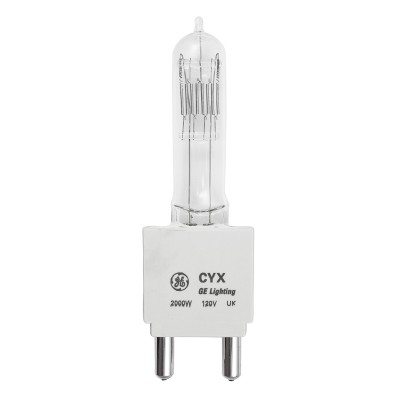 CYX