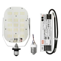 LED-RKNT-100W-5 - LED Retrofit Kit
