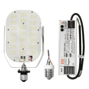 LED-RKNT-150W-B - LED Retrofit Kit