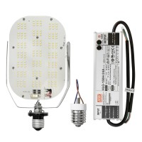 LED-RKNT-150W-B - LED Retrofit Kit