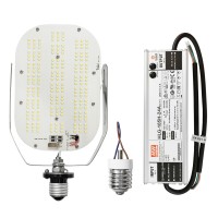 LED-RKNT-185W-5 - LED Retrofit Kit