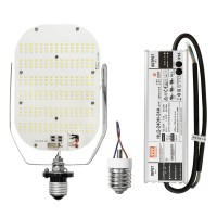 LED-RKNT-240W-5 - LED Retrofit Kit