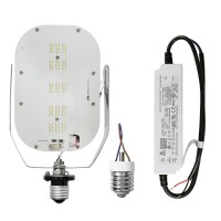 LED-RKNT-40W-5K - LED Retrofit Kit