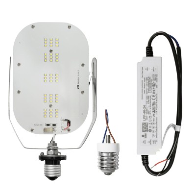 LED-RKNT-40W-5K - LED Retrofit Kit LED-RKNT-40W-5K - LED Retrofit Kit - Norman Lamps