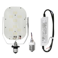LED-RKNT-60W-5K - LED Retrofit Kit