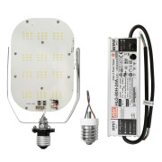LED-RKNT-80W-5K - LED Retrofit Kit