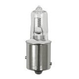 75T4Q/CL/SC28V (DA-27)