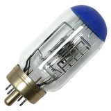 DAH - 500W, 120V