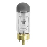 DAY - DAY  DAK 500W 120V 125V T10 4PIN G17Q BASE GE LIMITED STOCK