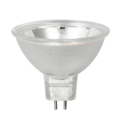 DDS Projector Bulb 21V 3.8A 80W - Norman Lamps