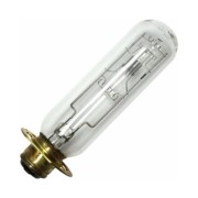 DGS - 1000W, 115-120V