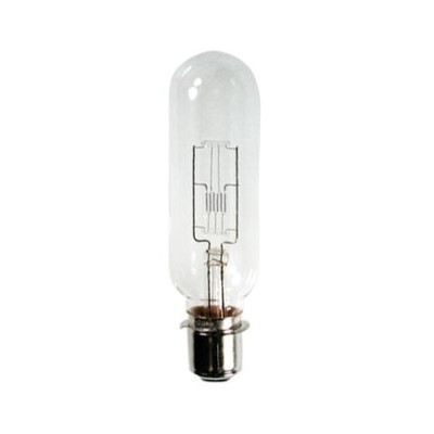 DPW - 1000W, 120V
