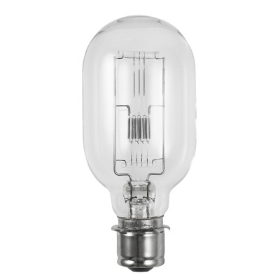 DRS DRS - Norman Lamps