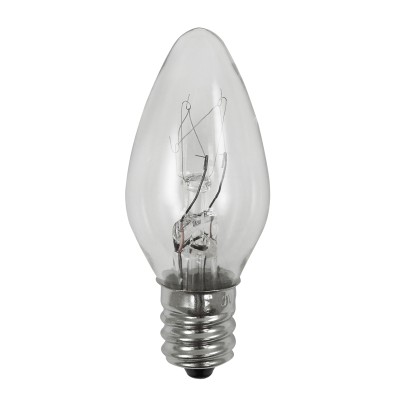 7C7-120V-CS