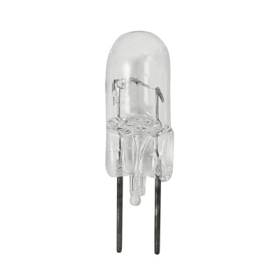 786