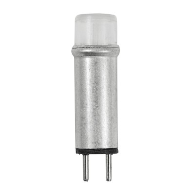 CFB-48C - Norman Lamps