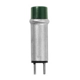 CFB-120G