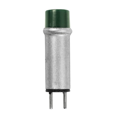 CFB-14G Green 14V Cartridge Lamp - Norman Lamps