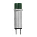 CFB-120G