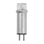 CFB/L-120C