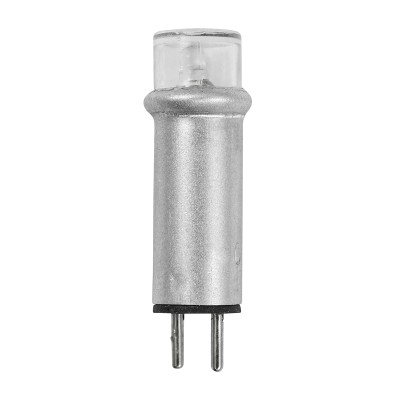 CFB/L-120C - Norman Lamps