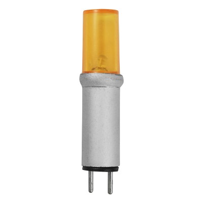 CFB/L-120A - Norman Lamps