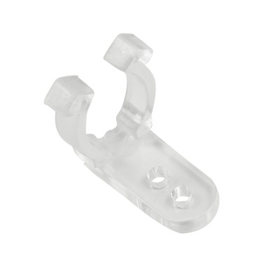 MC-3 (Mounting Clips) - Norman Lamps