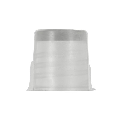 EC-3 (End Cap) - Norman Lamps