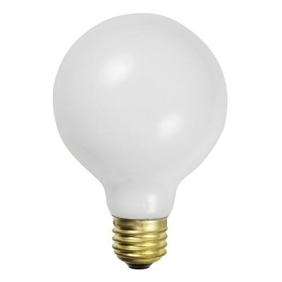 40G25-130V-W 40G25-130V-W - Norman Lamps