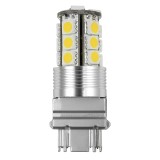 LED-3157-WHITE