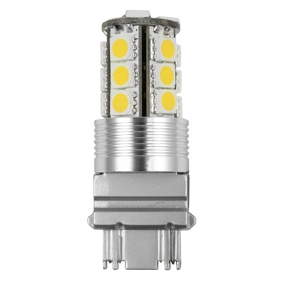 LED-3157-WHITE