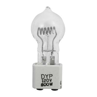DYP