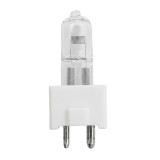 FDS - 24V, 150W, Osram Brand